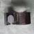Motorcycle Exhaust Pipe Muffler Clamps 1.5" [have 2 clamps] 4 thumbnail