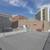 Creative office with Private Roof Deck and 8 Car Parking Lot! 13 thumbnail