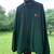 Nike dry fit  - University of Miami Hurricanes Jacket & Hat 1 thumbnail