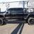 2024 Ford F-250 Platinum  LIFTED DIESEL TRUCK 4X4 26" RIMS 38" TIRES  2 thumbnail