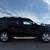 2012 Ford Escape XLT “4X4” “CARFAX” 3 thumbnail