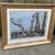 Picture - great Frame 2 thumbnail
