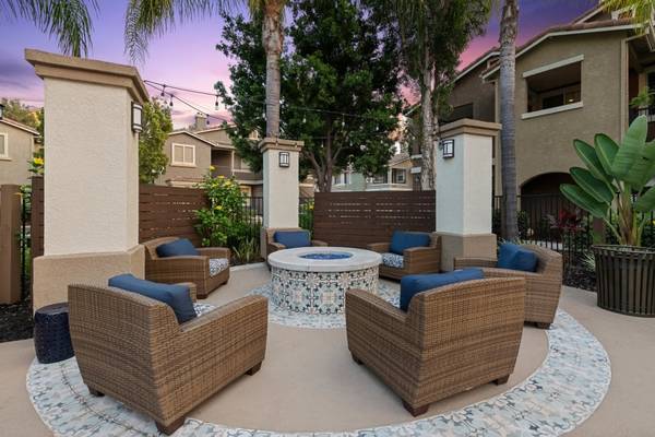 $3,191 / 2 habitaciones - 987 pies² - Microondas, Electrodomésticos de alta eficiencia energética, 2 habitaciones (11760 Westview Pkwy, San Diego, CA)63657292297219124