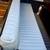 RARE one of a kind custom made REAL useable wooden boat NEVER put in t 10 thumbnail