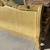 Elegant French Provincial King Bed  – Carved Wood – Antique 20 thumbnail