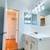 Beautiful & Illuminated 2Bed+1Bath w/ Wood Floors 9 thumbnail