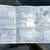 THULE 586 Angled Roof-top 4 pr. Ski Carrier Racks Only, No Mount Hdwe. 11 thumbnail