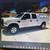 Ford F250 4x4 4door 1 thumbnail