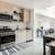 Brand New 1 Bed Loft + 1.5 BA in Highland Park | EV Charging Stations 10 thumbnail