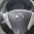 2015 NISSAN VERSA S**86,000 miles*clean carfax ** 17 thumbnail