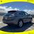 2012 Lexus RX 350 AWD – Adventure-Ready Luxury SUV 🚙💎 RX350 9 thumbnail