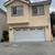 4 Bedrooms 3 Bath house for Rent 1 thumbnail