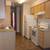 1 Bedroom Available Today at Parkside! 8 thumbnail