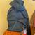 Helly Hansen Juniper 3.0 w/ Tags 4 thumbnail