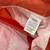 NEW - Talbots Women’s Orange Capri Pants - 18W 10 thumbnail