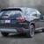 2025 Honda Pilot AWD All Wheel Drive Certified EX-L SUV 5 thumbnail