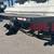 2019 Rinker, 20 MTX 9 thumbnail