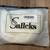 Sallcks Short White Pixie Wig for Women Party Dress Up 1 thumbnail