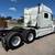 2018 VOLVO VNL MID ROOF FLAT TOP SLEEPER D13 455HP AUTOMATIC 960K 4 thumbnail