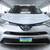 2016 Toyota RAV4 Hybrid XLE - GOOD/BAD/NO CREDIT OK! 2 thumbnail