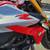 2021 BMW F 900 R | Red/White | At Moto Forza! 9 thumbnail