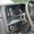 2012 Honda Ridgeline SPORT AWD Crew Cab 3.5L V6 *2 OWNERS* 21 thumbnail