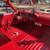 1965 Ford Custom 9 thumbnail