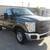 2016 FORD F350 W/LIFTGATE REGULAR CAB XL 8FT STOCK#2683 1 thumbnail