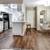 Pet-Friendly, Central A/C, 2 Bedroom 2 BA in Koreatown, Lease Today! 5 thumbnail