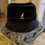 Kangol Bucket Hats 2 thumbnail