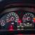 2015 BMW M3 1-Owner No Accident Clean CarFax 12 thumbnail