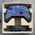 Turtle Beach Rematch Advanced Wired Gaming Controller - Xbox XS/One/PC 10 thumbnail