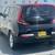 2020 Kia Soul S IVT 9 thumbnail