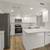 Crockett - Contemporary comfort, beautifully remodeled. 7 thumbnail