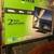 Insignia LED 42” TV 3 thumbnail