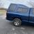 2006 Dodge Ram 1500 Super Quad SLT 4WD  $4,999 4 thumbnail