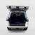 2024 Toyota 4Runner 4x4 4WD Certified 4 Runner TRD Off Road SUV 7 thumbnail