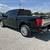 2019 Ford F150 Limited 3.5L 4X4 with 69K Miles! Crew Cab! 5 thumbnail