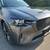2025 Mazda CX-90 PHEV Premium Sport Hybrid 3 thumbnail