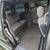 2004 Chevrolet Venture LS Wheelchair/Handicap Van 3 thumbnail