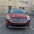 !!! 2019 Ford Escape SEL !!! 2 thumbnail