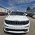 2014 Jeep Grand Cherokee SRT HEMI Power, 4WD, Leather, Navigation, Remote Start 1 thumbnail