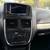 2019 Dodge Grand Caravan  GT Minivan Excellent Deal 20 thumbnail