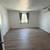 Art Studio / Office Space PARKING AND UTILITIES INCLUDED 2 thumbnail