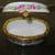 Imperial Porcelain Hinged Keepsake Box 2 thumbnail