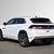 2025 Volkswagen Atlas Cross Sport Execline R-Line SUV: LIKE NEW! 4 thumbnail