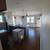 Bright and Newly Renovated 14 thumbnail