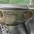 Scotty Cameron Select Newport 3 Putter 6 thumbnail