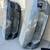 Parts for Volkswagen Jetta Doors Trunk 7 thumbnail