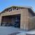 Carpenter/remodeler 11 thumbnail